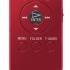 Sony ICDUX522 2Gb Red Диктофон инструкция, поддержка, форум, описание, мануал