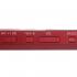 Sony ICDUX522 2Gb Red Диктофон инструкция, поддержка, форум, описание, мануал