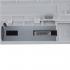 Sony ICDUX523F 4Gb White Диктофон инструкция, поддержка, форум, описание, мануал