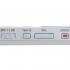 Sony ICDUX523F 4Gb White Диктофон инструкция, поддержка, форум, описание, мануал