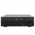 Yamaha RX-V375 Black Hi-Fi Компоненты инструкция, поддержка, форум, описание, мануал