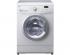 LG F1092MD1 Стиральные Машины инструкция, поддержка, форум, описание, мануал