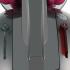 Dyson DC52 Allergy Parquet Пылесосы инструкция, поддержка, форум, описание, мануал