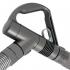 Dyson DC52 Allergy Parquet Пылесосы инструкция, поддержка, форум, описание, мануал