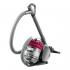 Dyson DC52 Allergy Parquet Пылесосы инструкция, поддержка, форум, описание, мануал