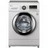 LG F1096SD3 Стиральные Машины инструкция, поддержка, форум, описание, мануал