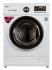 LG F1096SD3 Стиральные Машины инструкция, поддержка, форум, описание, мануал