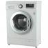 LG F1096SD3 Стиральные Машины инструкция, поддержка, форум, описание, мануал