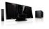 Philips MCD289 Музыкальная Микросистема инструкция, поддержка, форум, описание, мануал