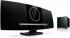 Philips MCD289 Музыкальная Микросистема инструкция, поддержка, форум, описание, мануал