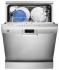 Electrolux ESF6510LOX Посудомоечная Машина инструкция, поддержка, форум, описание, мануал