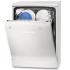 Electrolux ESF6200LOW Посудомоечная Машина инструкция, поддержка, форум, описание, мануал