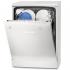 Electrolux ESF6200LOW Посудомоечная Машина инструкция, поддержка, форум, описание, мануал