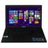 Asus F552CL-SX102H Black Ноутбук инструкция, поддержка, форум, описание, мануал