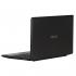 Asus F552CL-SX102H Black Ноутбук инструкция, поддержка, форум, описание, мануал