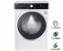 LG F12U2HBS2 Стиральные Машины инструкция, поддержка, форум, описание, мануал