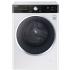 LG F12U2HBS2 Стиральные Машины инструкция, поддержка, форум, описание, мануал
