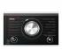 LG F12U2HBS2 Стиральные Машины инструкция, поддержка, форум, описание, мануал