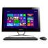 Lenovo IdeaCentre C340/57317000 Моноблок инструкция, поддержка, форум, описание, мануал