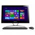 Lenovo IdeaCentre C340/57317000 Моноблок инструкция, поддержка, форум, описание, мануал