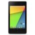 Asus NEXUS7C 1A015A Black Планшеты инструкция, поддержка, форум, описание, мануал