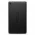 Asus NEXUS7C 1A015A Black Планшеты инструкция, поддержка, форум, описание, мануал