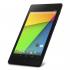 Asus NEXUS7C 1A015A Black Планшеты инструкция, поддержка, форум, описание, мануал