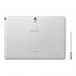 Samsung GALAXY Note 10.1 2014 Edition SM-P601 32Gb White Планшеты инструкция, поддержка, форум, описание, мануал