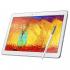 Samsung GALAXY Note 10.1 2014 Edition SM-P601 32Gb White Планшеты инструкция, поддержка, форум, описание, мануал