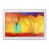 Samsung GALAXY Note 10.1 2014 Edition SM-P601 32Gb White Планшеты инструкция, поддержка, форум, описание, мануал