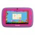 Turbo Kids Violet/Pink Планшеты инструкция, поддержка, форум, описание, мануал