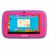 Turbo Kids Violet/Pink Планшеты инструкция, поддержка, форум, описание, мануал