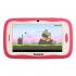 Turbo Kids Pink/White Планшеты инструкция, поддержка, форум, описание, мануал
