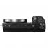 Sony NEX-5TL  Black Компактные Цифровые Фотоаппараты Со Сменной Оптикой инструкция, поддержка, форум, описание, мануал