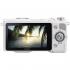 Sony NEX-5TL White Компактные Цифровые Фотоаппараты Со Сменной Оптикой инструкция, поддержка, форум, описание, мануал