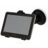 Explay ND-51 Компактные Цифровые Фотоаппараты инструкция, поддержка, форум, описание, мануал