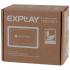 Explay ND-51 Компактные Цифровые Фотоаппараты инструкция, поддержка, форум, описание, мануал