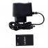 Texet TM-B111 Black Мобильные Телефоны инструкция, поддержка, форум, описание, мануал