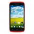 Lenovo S820 Red 8Gb Смартфон инструкция, поддержка, форум, описание, мануал