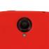 Lenovo S820 Red 8Gb Смартфон инструкция, поддержка, форум, описание, мануал