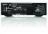 Harman/Kardon AVR 171 Ресиверы И Усилители инструкция, поддержка, форум, описание, мануал