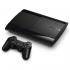 Sony 500GB (CECH-4208C) Sony Playstation инструкция, поддержка, форум, описание, мануал