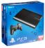 Sony 500GB (CECH-4208C) Sony Playstation инструкция, поддержка, форум, описание, мануал