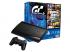 Sony 500GB (CECH-4208C) Sony Playstation инструкция, поддержка, форум, описание, мануал