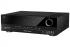 Harman/Kardon AVR 70 Ресиверы И Усилители инструкция, поддержка, форум, описание, мануал