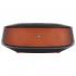 JBL Rumble ONBEATRUMBLEBLOE Black Док Станции инструкция, поддержка, форум, описание, мануал
