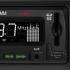 Hyundai H-CCR8090 Black/Green Автомагнитола инструкция, поддержка, форум, описание, мануал