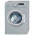 Siemens iQ500 VarioPerfect WS12K26SOE Стиральные Машины инструкция, поддержка, форум, описание, мануал