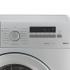 Siemens iQ500 VarioPerfect WS12K26SOE Стиральные Машины инструкция, поддержка, форум, описание, мануал