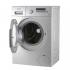 Siemens iQ500 VarioPerfect WS12K26SOE Стиральные Машины инструкция, поддержка, форум, описание, мануал